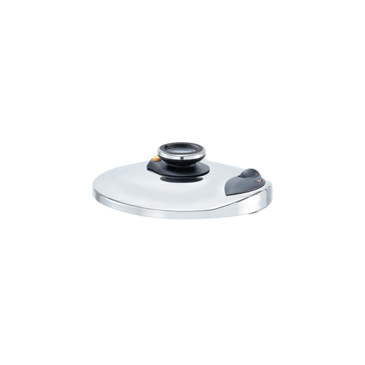 AMC 圧力鍋蓋 secupuick Quick cooking lid Secuquick softline lid 24 cm