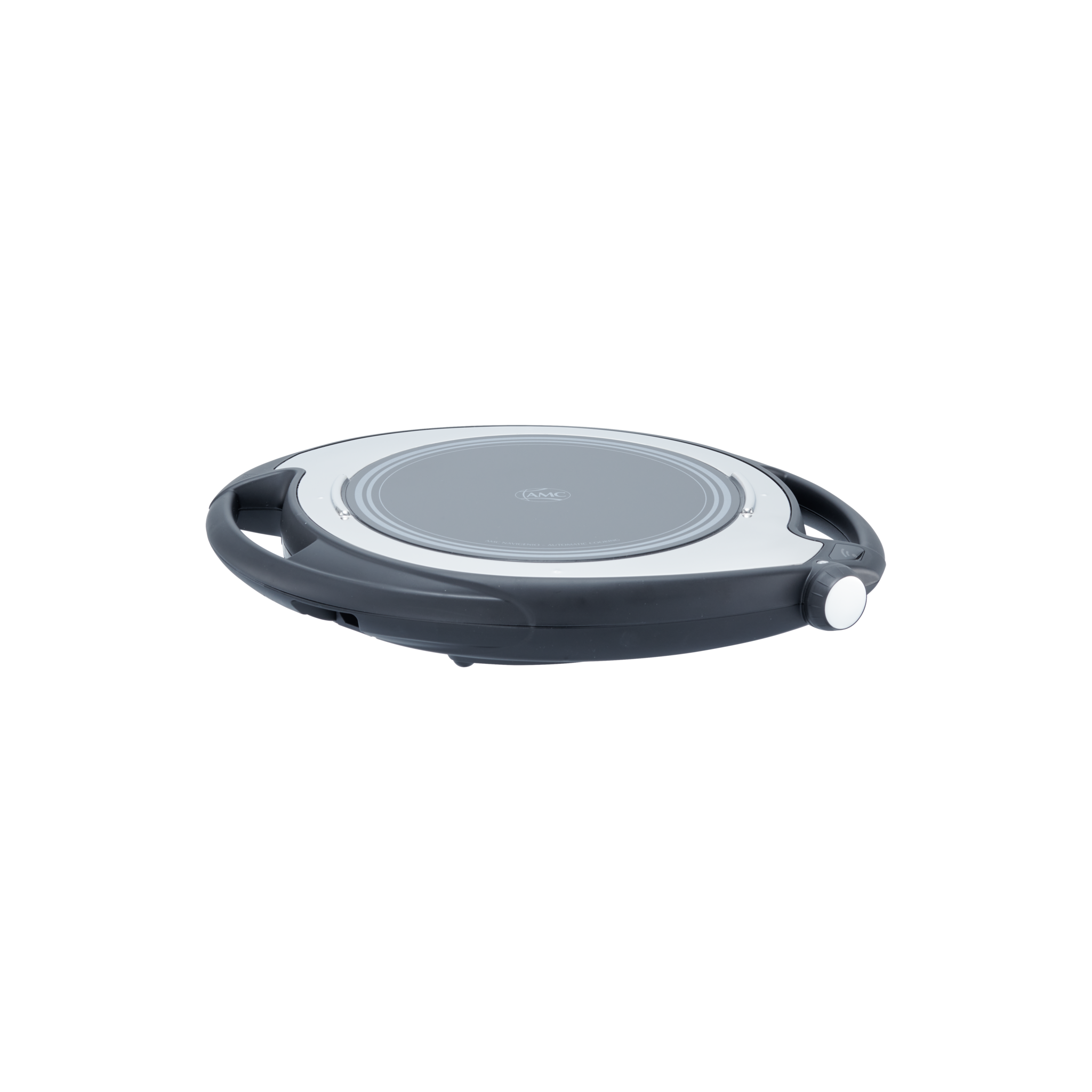 61d85faf7215f71b10c022219510b876d60261aa_10046010_AMC_Mobile_cooking_plate_Navigenio_M30s.png